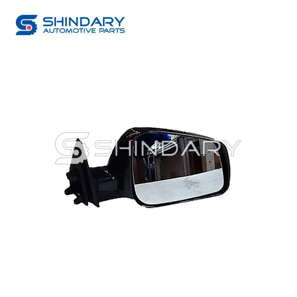 rear view mirror,R 23983055 for CHEVROLET N400 1.5 2020-