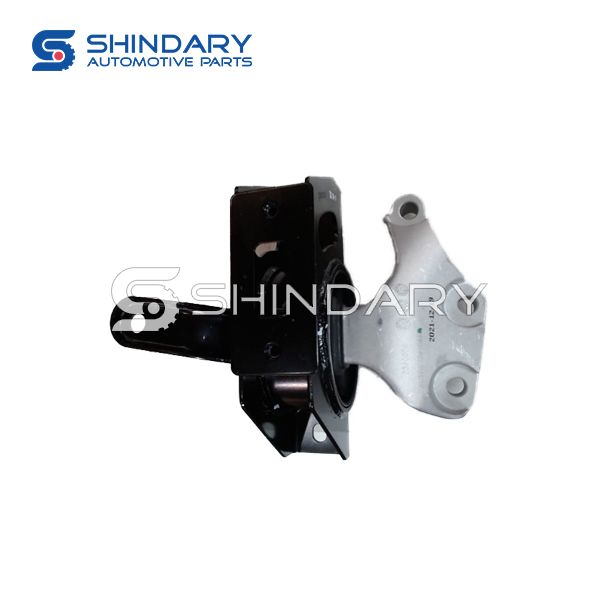 Engine support right 23994806 for CHEVROLET NEW CAPTIVA