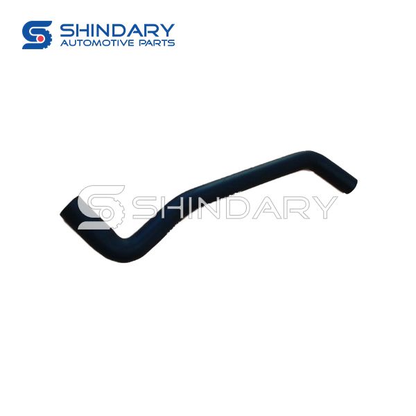 Radiator inlet pipe 24509976 for CHEVROLET N300 1.2 11-