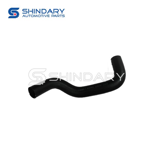 Engine outlet pipe 24509979 for CHEVROLET N300