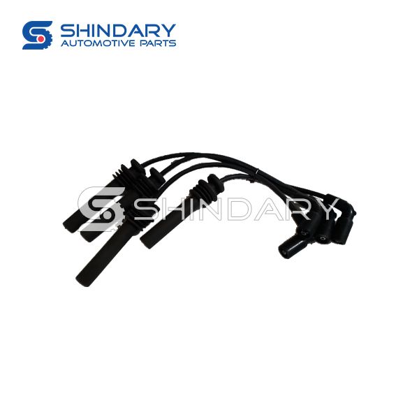 High voltage line 24532891 for CHEVROLET SAIL