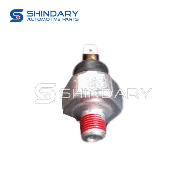 Oil pressure switch 24540977 for CHEVROLET SAIL   13-13