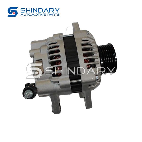 Generator assy 27060-TKA00 for FAW 