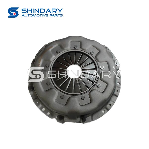 Clutch press plate 30210-Y2900 for ZNA RICH 2.4 BENCINA