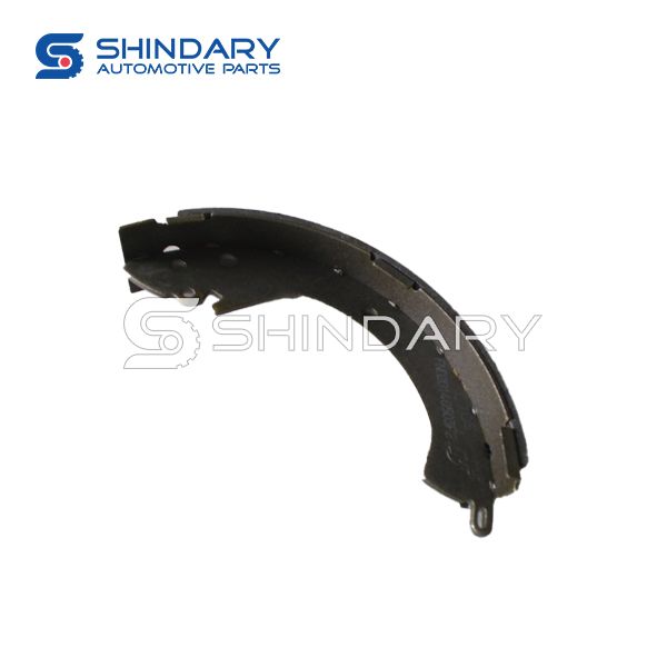 Brake shoe Kit 3502500-VD01 for DFSK V SERIE