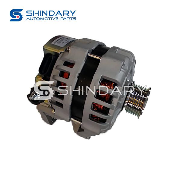 Generator assy 3701100F0000 for DFSK GLORY 500 (M3) 1.5L