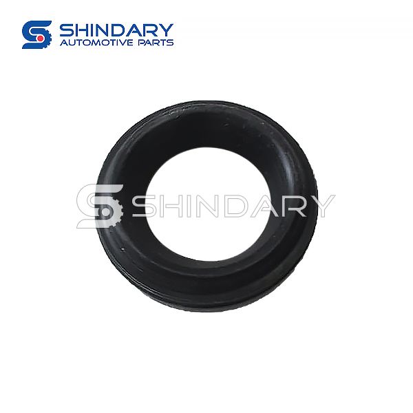 Spark plug sealing ring 372-1003034 for CHERY QQ 0.8cc