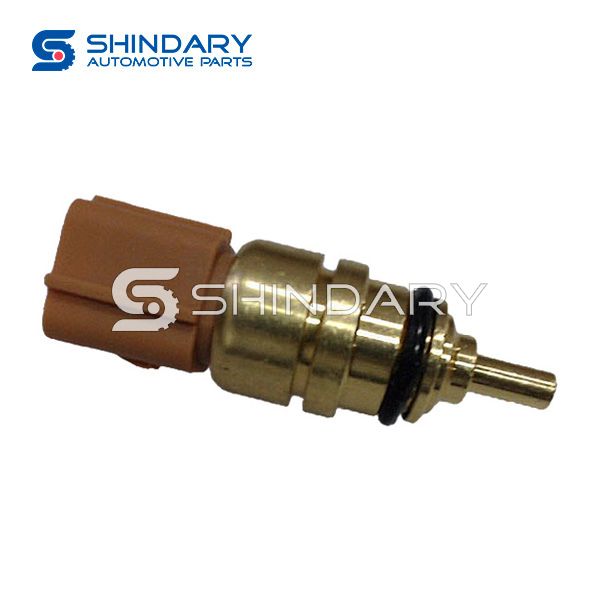 Water temperature sensor 39220-02500 for HYUNDAI I10