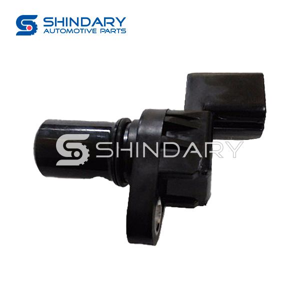 Camshaft sensor 39310-38050 for HYUNDAI ATOS