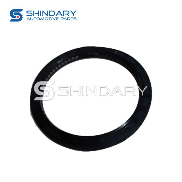 Rear wheel inner oil seal 43232-MD90A for NISSAN NT400