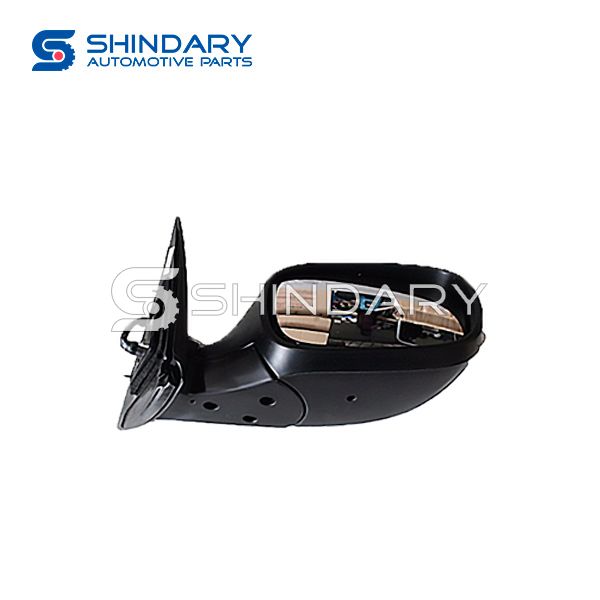 rear view mirror,R 4519570 for BRILLIANCE 