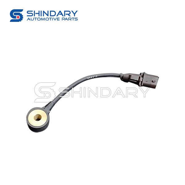 sensor 55567128 for CHEVROLET TRACKER