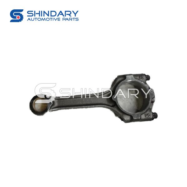 Connecting rod assembly 55568465 for CHEVROLET TRACKER