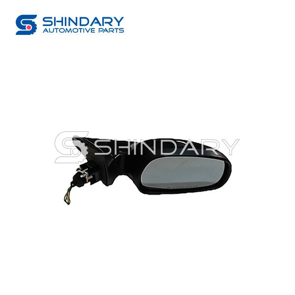 Rear view mirror 62020099Z for DFM 