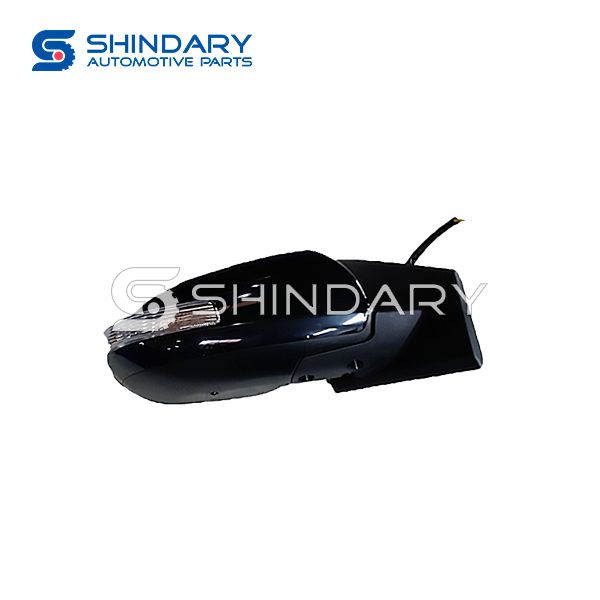 rear view mirror,R 62020149Z for DFM A30