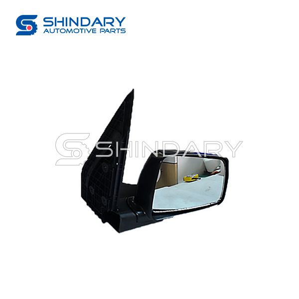 rear view mirror,R 8202020-92 for DFSK V27