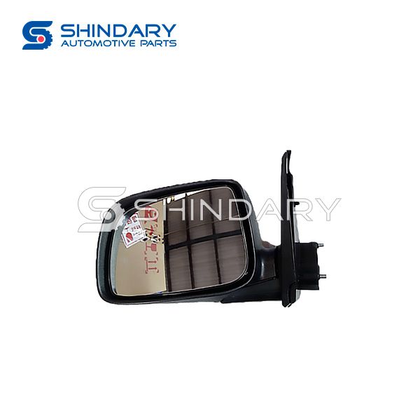 rear view mirror,L 8202100AP00XD for GREAT WALL WINGLE 5