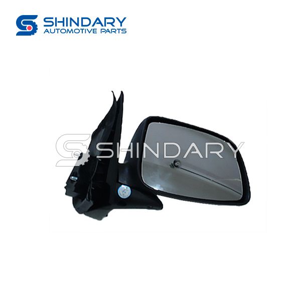 rear view mirror,R 8202200-P00 for GREAT WALL WINGLE 3