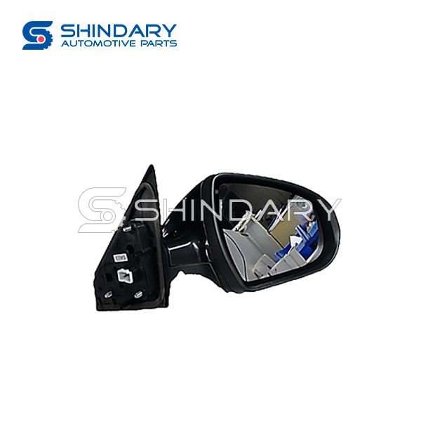 rear view mirror,R 8202200-SA03 for DFSK GLORY 580