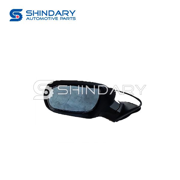 rear view mirror,L 8202300XSZ08A for GREAT WALL HAVAL H2