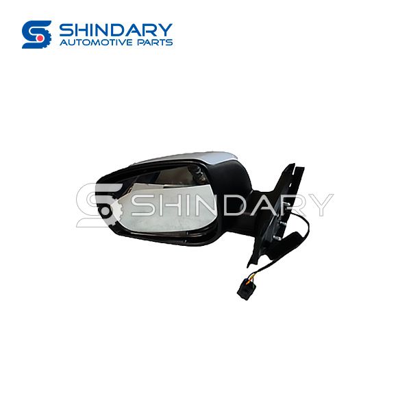 rear view mirror,L 8202500XG08XA for GREAT WALL 