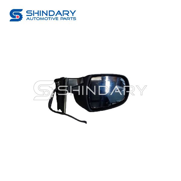 rear view mirror,L 8202500XSZ08A for GREAT WALL HAVAL H2