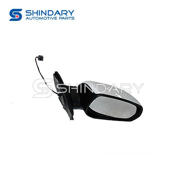 rear view mirror,R 8202600XG08XA for GREAT WALL 