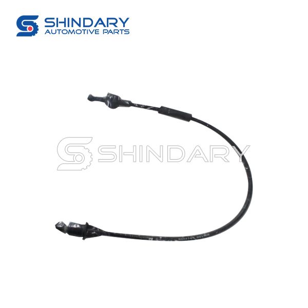 Accelerator cable 9011427 for CHEVROLET SAIL