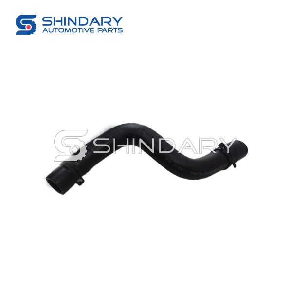 Water supply pipe 9013367 for CHEVROLET SAIL   13-13