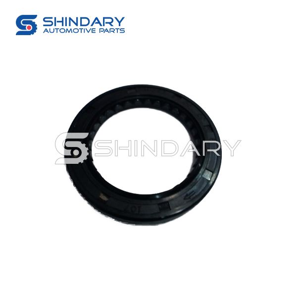 oil seal 9020305 for CHEVROLET N300