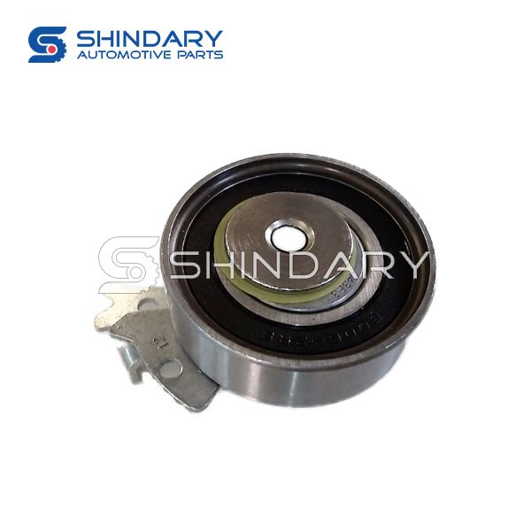 Tensioning wheel 90499401 for CHEVROLET CORSA