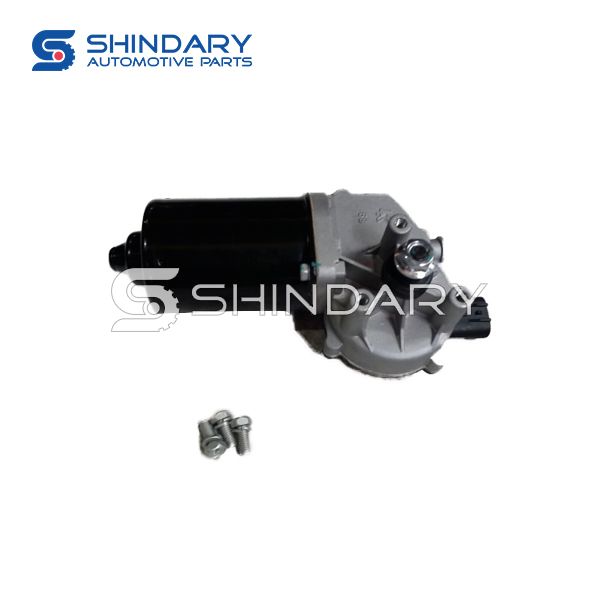 Wiper motor 9062432 for CHEVROLET SAIL 1.2 / 1.4