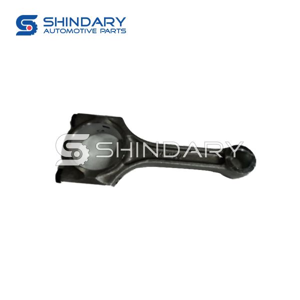 Connecting rod assembly 94580740 for CHEVROLET 