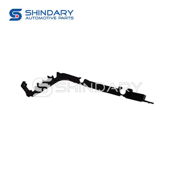 Rear bumper bracket right 95133855 for CHEVROLET Old Captiva