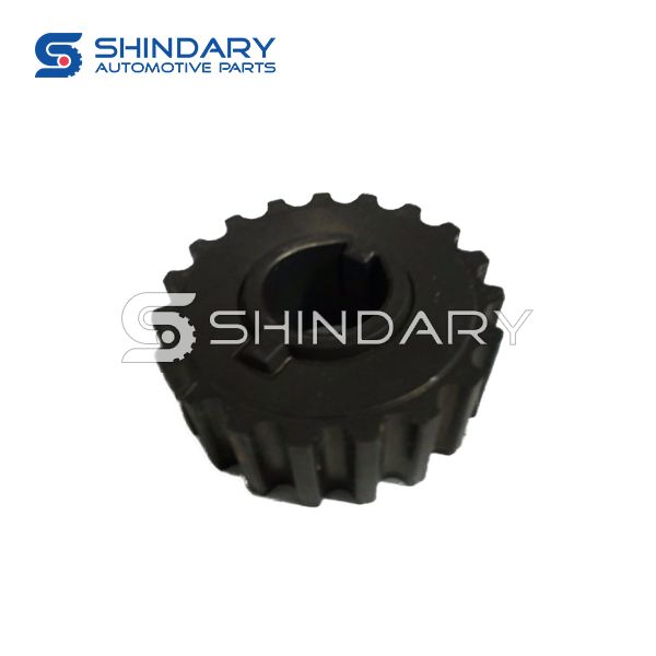 Timing gear 96352739 for CHEVROLET CORSA