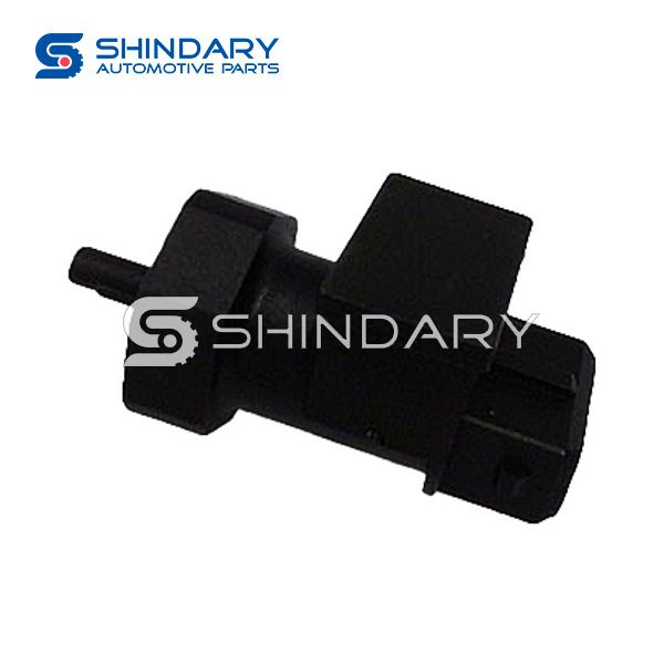 Integral odometer sensor 96420-4A600 for HYUNDAI ATOS