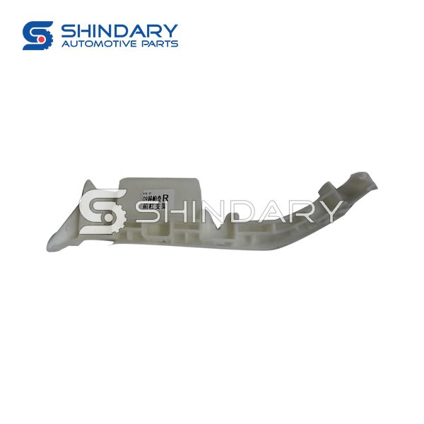 Engine support 96448220 for CHEVROLET CAPTIVA