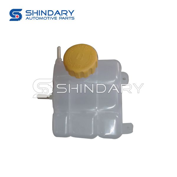 Expansion tank 96591467 for CHEVROLET 