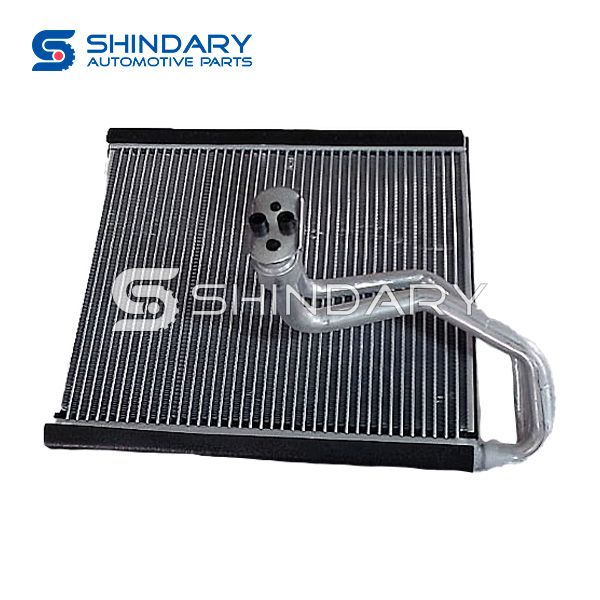 AC evaporator 971391R000 for HYUNDAI 