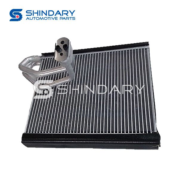 AC evaporator 971391R010 for HYUNDAI 