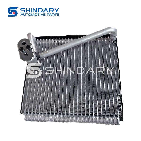 AC evaporator 971392H000 for HYUNDAI 