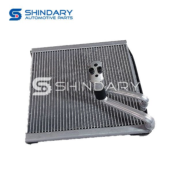 AC evaporator 971393X000 for HYUNDAI 