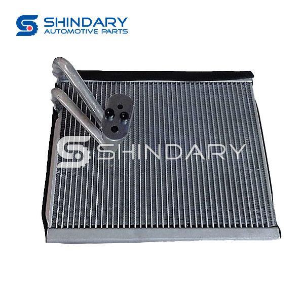 AC evaporator 971402Y010 for HYUNDAI 