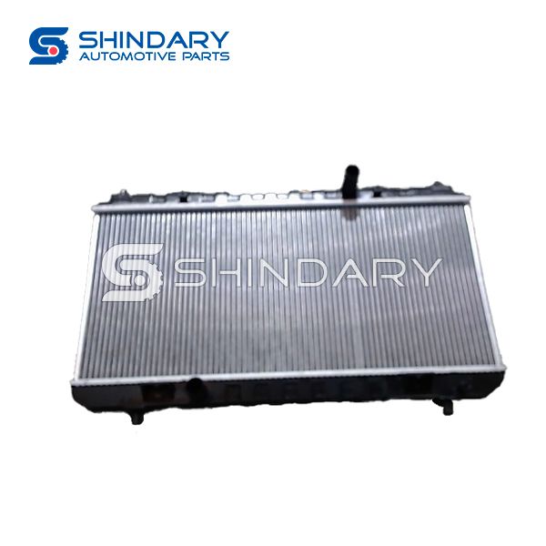 Radiator A1301100B2 for LIFAN Lifan 530