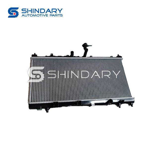 Radiator B12-1301010 for DFM Joyear X3