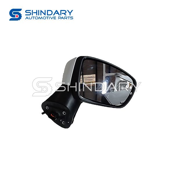 rear view mirror,R B311097-0200 for CHANGAN 