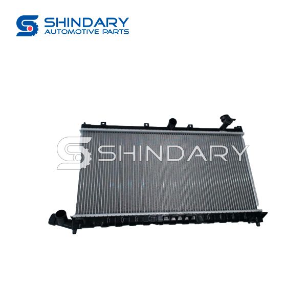 Radiator BYDf3-1301100 for BYD F3