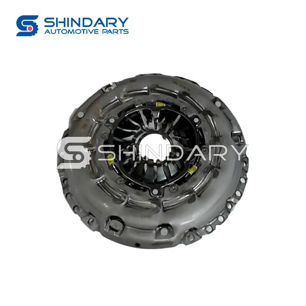Clutch press plate C00039587 for MAXUS 