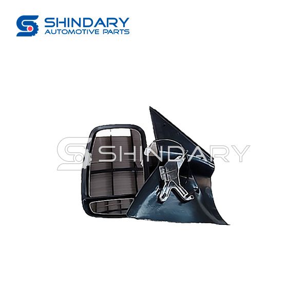 Rear view mirror C00040452 for MAXUS 