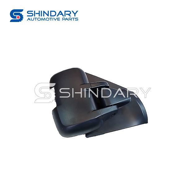 Rear view mirror C00040453 for MAXUS 